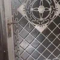 خونه ۱۱۰ متری نوساز دو طبقه جریه سید راضی|فروش خانه و ویلا|شوش, |دیوار