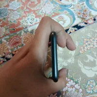 iPhone 7 32gig  black|موبایل|تهران, پرستار|دیوار