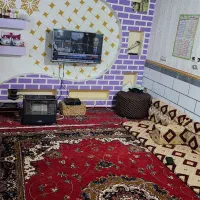 خانه-کلنگی-مسکونی