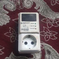 محافظ یخچال تلویزیون کولر