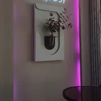 استخدام منشی