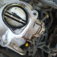 آموزش برق خودرو و اپشنال  خودروهای چینی|خدمات آموزشی|ارومیه, |دیوار