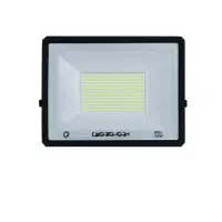 پرژکتور  ۱۵۰ وات