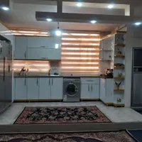 خانه ویلایی فروش|فروش خانه و ویلا|کوهدشت, |دیوار