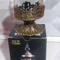 میوه خوری شکلات خوری اجیل خوری قندان