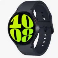 ساعت هوشمند watch 6 samsung