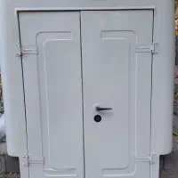 فروش پراید بار|خودرو سواری و وانت|شیراز, شهرک گلستان|دیوار