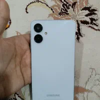 samsung a06|موبایل|مشهد, موعود|دیوار