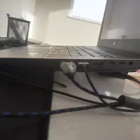 Hp zbook لپتاب|رایانه همراه|مهاباد (آذربایجان غربی), |دیوار