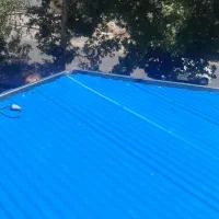 جوشکاری وشیروانی سیار|خدمات پیشه و مهارت|قزوین, |دیوار