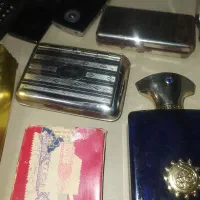 انتیک کلکسیونی قدیمی|کلکسیون اشیاء عتیقه|تهران, جوادیه تهرانپارس|دیوار