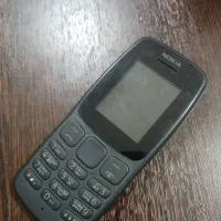 نوکیا ساده 106اصلی