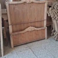 سرویس خواب