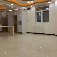 نقاشی ساختمان