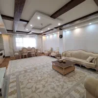 ۱۱۰متر تکواحدی توشیبا بسمت گیل / فول امکانات|اجارهٔ آپارتمان|رشت, توشیبا|دیوار