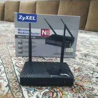 مودم tp. link