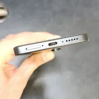 گوشی ایکس7پرو|موبایل|ایلام, |دیوار