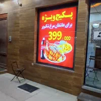 طراحی،چاپ،تبلیغات کارت ویزیت،لایت باکس،تراکت|خدمات رایانه‌ای و موبایل|اهواز, پادادشهر|دیوار