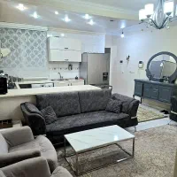 رهن-اجاره-63-متری-2-خواب-فول