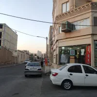 مغازه-سند-تک-برگ