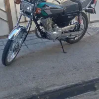 هندا تکتاز مدل 1404