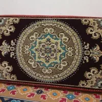 پشتی سالم در حدنو