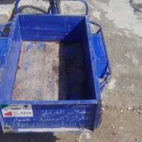 سه چرخ|دوچرخه، اسکیت، اسکوتر|بندر ماهشهر, |دیوار