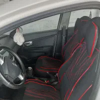 ام وی ام  ۳۱۵|خودرو سواری و وانت|سنندج, |دیوار