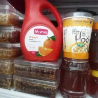کالابرگ|عمده‌فروشی|خوی, |دیوار