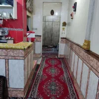 خانه۷۵متری ویلای|اجارهٔ خانه و ویلا|اهواز, شریعتی جنوبی|دیوار