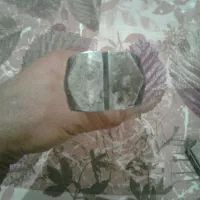 یک ععد گاز انبر توسن در حد نو.|ابزارآلات|زنجان, |دیوار