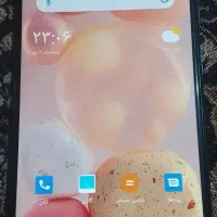 نوت 10