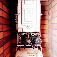 سرویس تعمیر پکیج ایران و بوتان سرویسکار تعمیرکار|خدمات پیشه و مهارت|تهران, تهرانپارس شرقی|دیوار