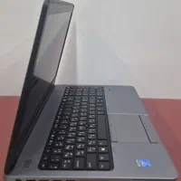 لپتاپ اچ پی HP 650 G1 با پردازنده I7|رایانه همراه|گرمدره, |دیوار