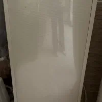 آبسردکن و گرم کن