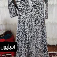 لباس مجلسی|لباس|آزادشهر, |دیوار