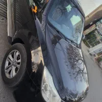 هایما s7|خودرو سواری و وانت|خمینی‌شهر, |دیوار