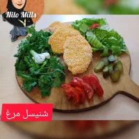 غذاهای نبمه آماده|خوردنی و آشامیدنی|چهارباغ, |دیوار