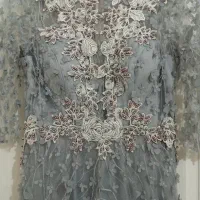 پیراهن مجلسی|لباس|کرج, چمران|دیوار