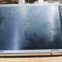 لپ تاپ Dell latitude e6520|رایانه همراه|تهران, میدان ولیعصر|دیوار