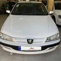 پارس موتور جدید مدل ۱۴۰۲|خودرو سواری و وانت|ارومیه, |دیوار