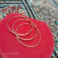 النگو وتکپوش سایز۳|جواهرات|مشهد, کوی المهدی|دیوار