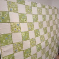 تشک دو نفره تمام طبی رویال|تشک تختخواب|سنگر, |دیوار