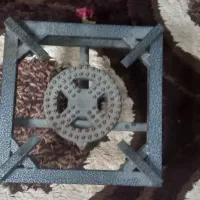 گاز تک شعله|اجاق گاز و لوازم برقی پخت‌وپز|سیلاخور, |دیوار