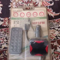 fm player|لوازم جانبی موبایل و تبلت|سنندج, |دیوار