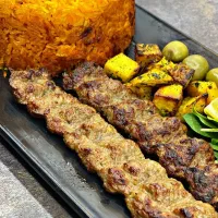 فروش-مغازه-چلوکبابی-فعال-در-بهترین-نقطه-شهر