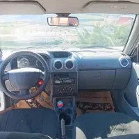 پراید ۱۳۱|خودرو سواری و وانت|گرگان, |دیوار