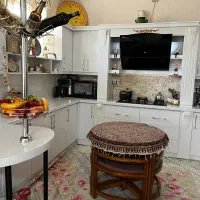 فروش منزل|فروش آپارتمان|مرودشت, ابوذر شمالی|دیوار