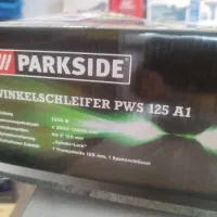 مینی فرز پارکساید|ابزارآلات|تهران, ائمه اطهار|دیوار