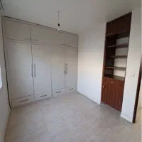 فروش اپارتمان درشهرک پاکان|فروش آپارتمان|هشتگرد, شهرک ریحانه|دیوار